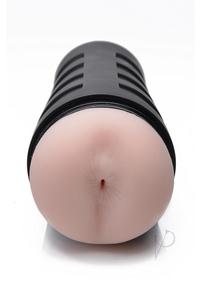 61S2qlMWh6L._AC_SX679_