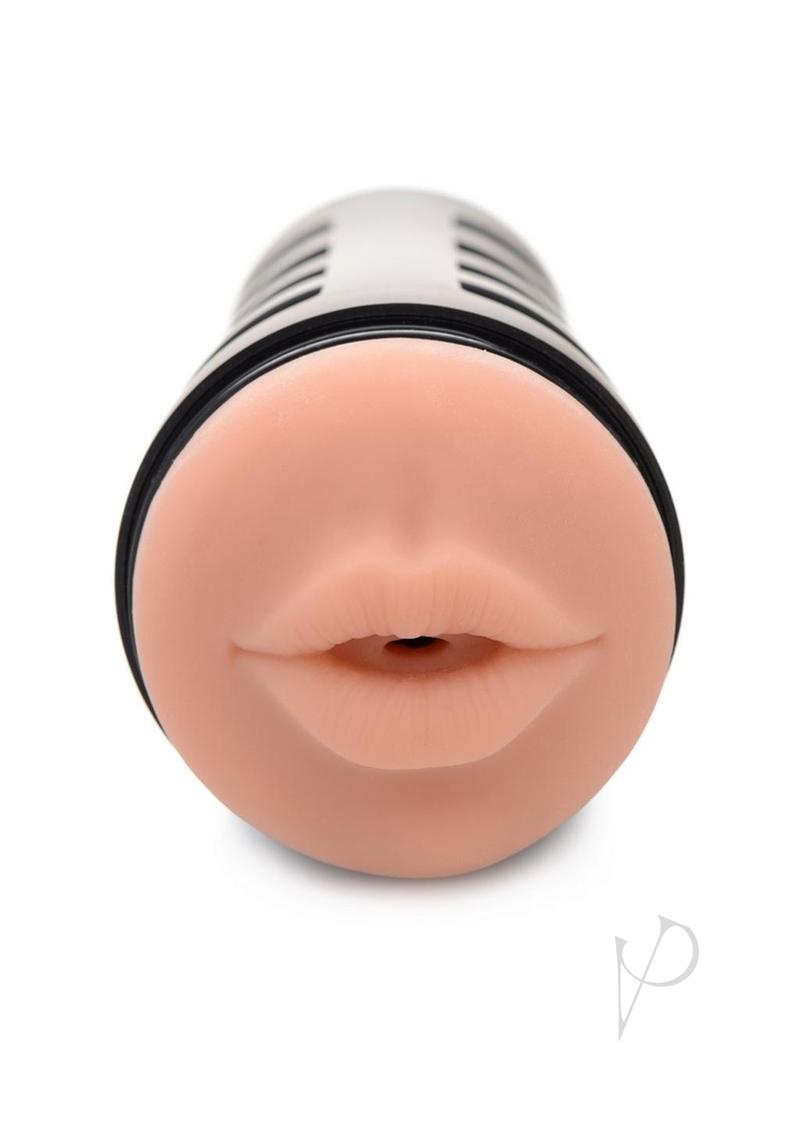 61S2qlMWh6L._AC_SX679_