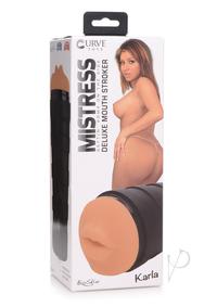 61S2qlMWh6L._AC_SX679_