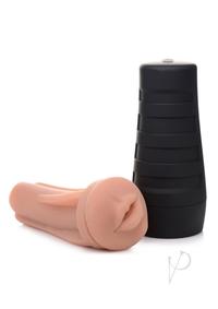 61S2qlMWh6L._AC_SX679_