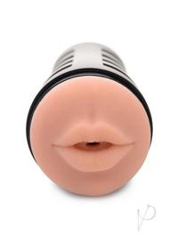 61S2qlMWh6L._AC_SX679_