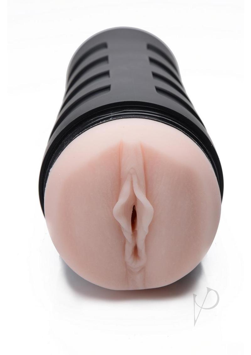 61S2qlMWh6L._AC_SX679_