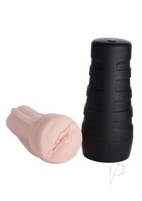 61S2qlMWh6L._AC_SX679_