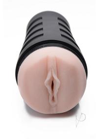 61S2qlMWh6L._AC_SX679_