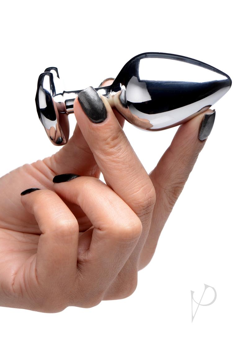 61S2qlMWh6L._AC_SX679_