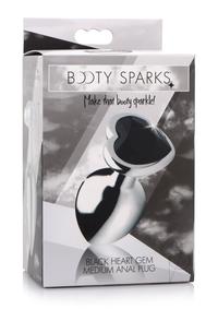 61S2qlMWh6L._AC_SX679_