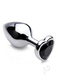 61S2qlMWh6L._AC_SX679_