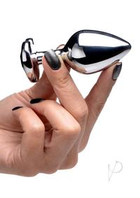 61S2qlMWh6L._AC_SX679_