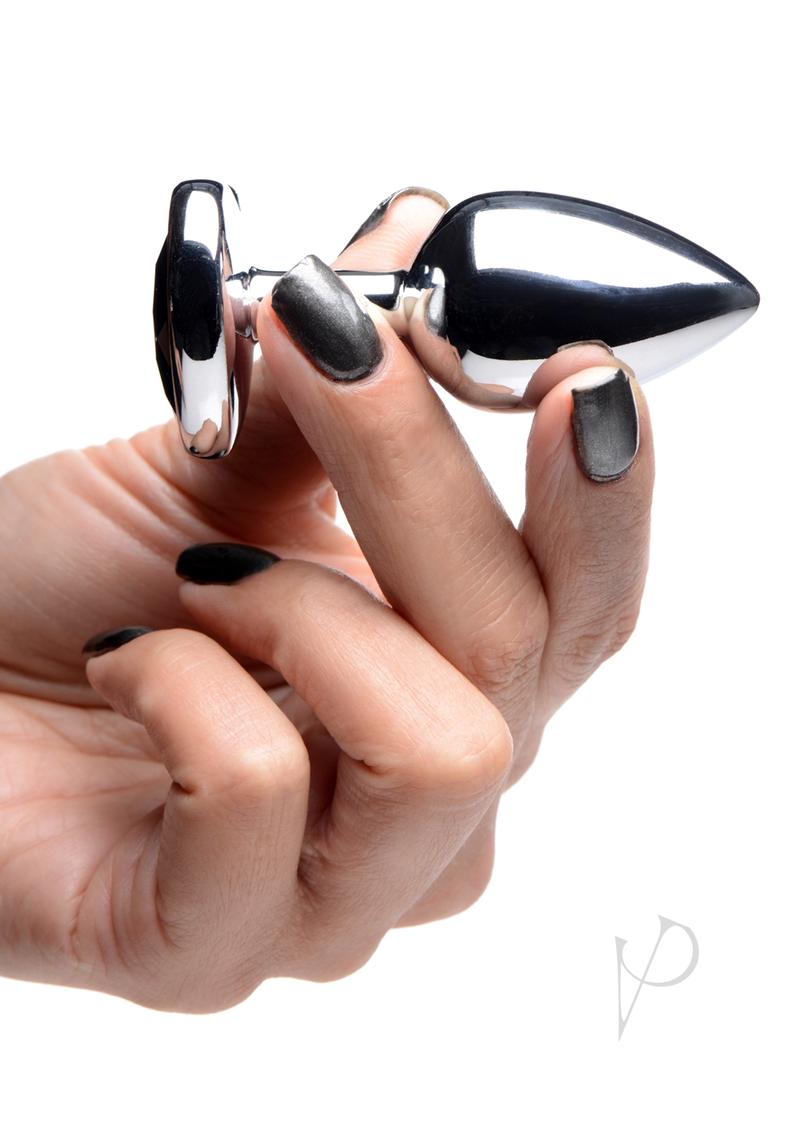 61S2qlMWh6L._AC_SX679_