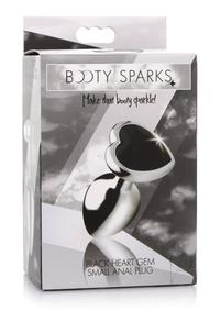 61S2qlMWh6L._AC_SX679_