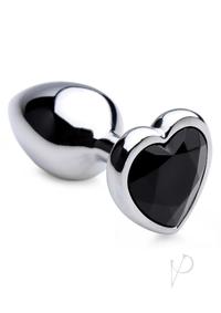 61S2qlMWh6L._AC_SX679_