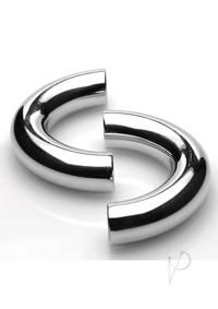 61S2qlMWh6L._AC_SX679_