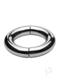 61S2qlMWh6L._AC_SX679_