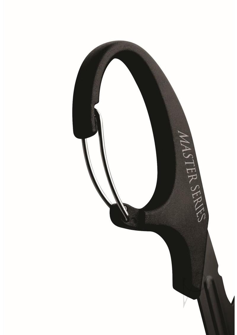 61S2qlMWh6L._AC_SX679_