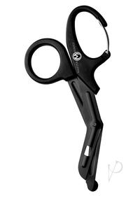 61S2qlMWh6L._AC_SX679_