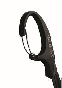 61S2qlMWh6L._AC_SX679_