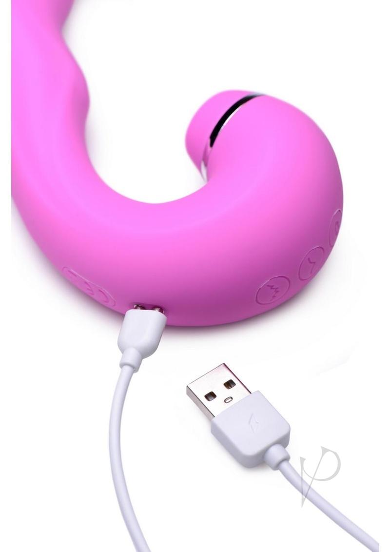 61S2qlMWh6L._AC_SX679_