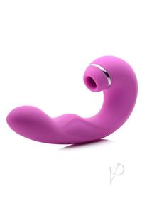 61S2qlMWh6L._AC_SX679_