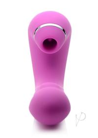 61S2qlMWh6L._AC_SX679_