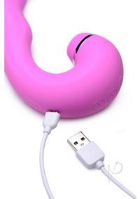 61S2qlMWh6L._AC_SX679_