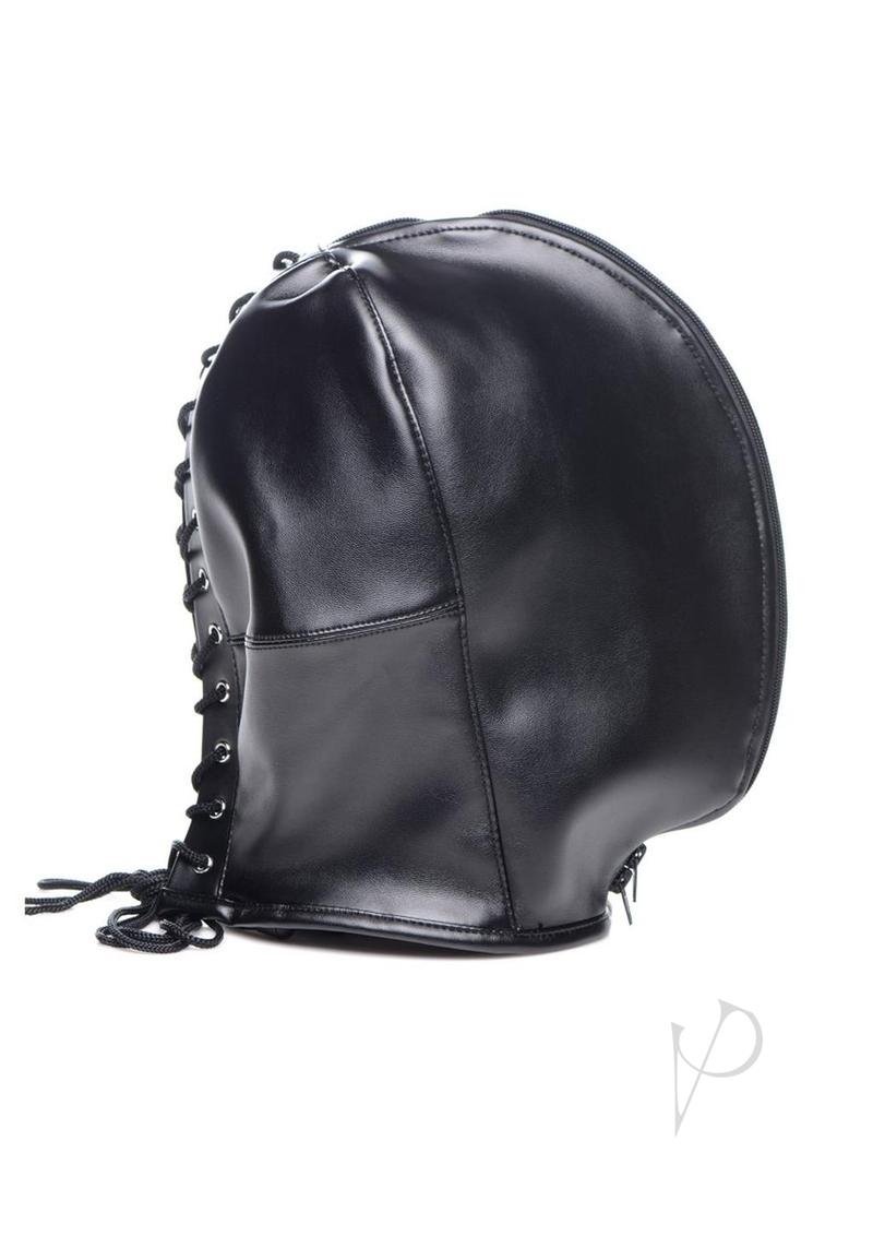 61S2qlMWh6L._AC_SX679_