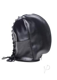 61S2qlMWh6L._AC_SX679_