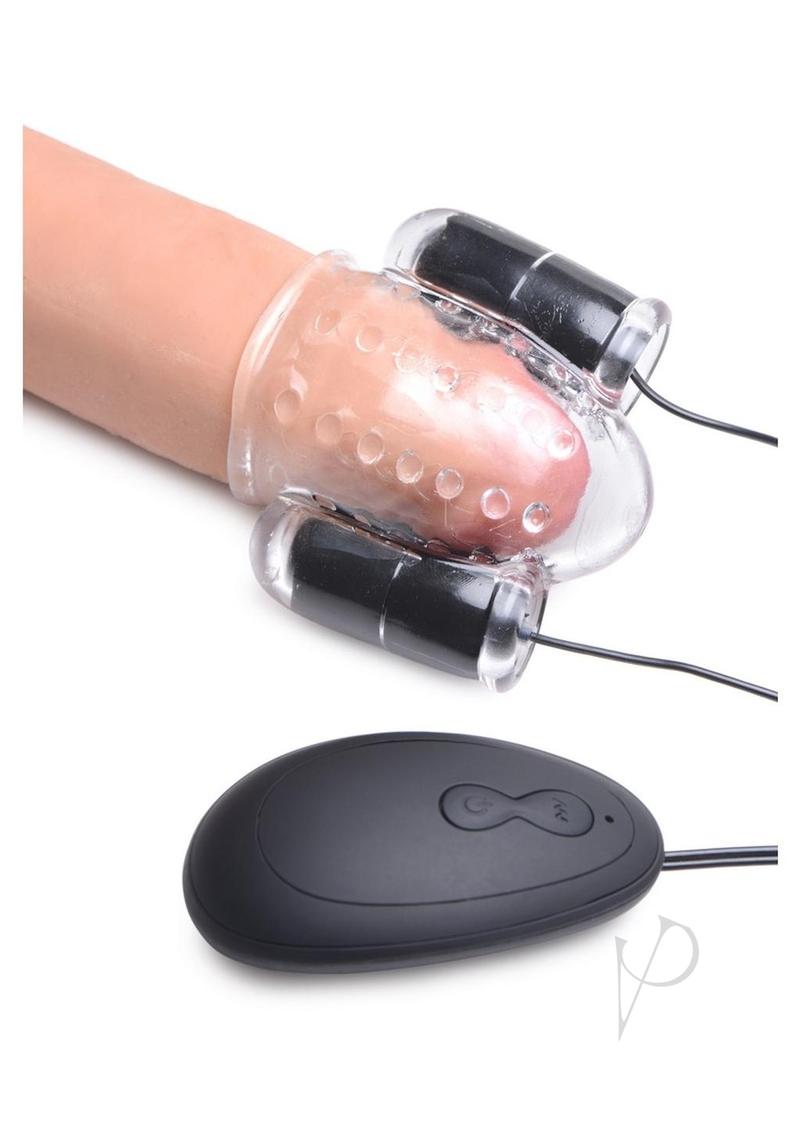 61S2qlMWh6L._AC_SX679_