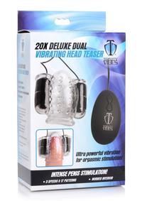 61S2qlMWh6L._AC_SX679_