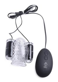 61S2qlMWh6L._AC_SX679_