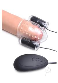 61S2qlMWh6L._AC_SX679_