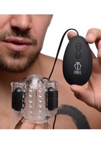 61S2qlMWh6L._AC_SX679_