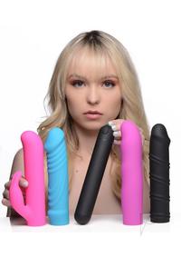 61S2qlMWh6L._AC_SX679_