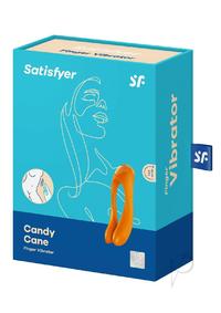 61S2qlMWh6L._AC_SX679_