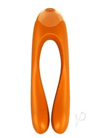 61S2qlMWh6L._AC_SX679_