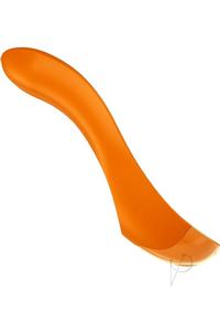 61S2qlMWh6L._AC_SX679_