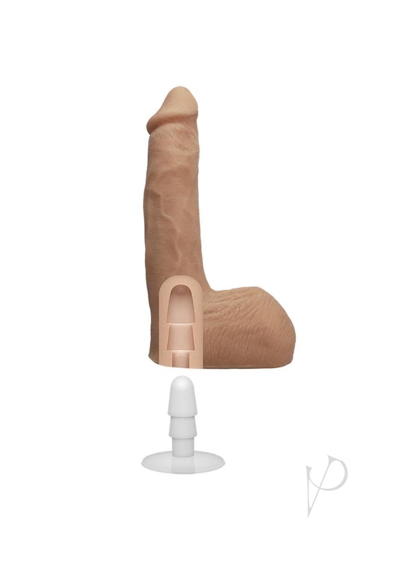 61S2qlMWh6L._AC_SX679_