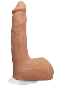 61S2qlMWh6L._AC_SX679_