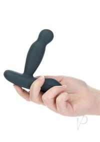 61S2qlMWh6L._AC_SX679_