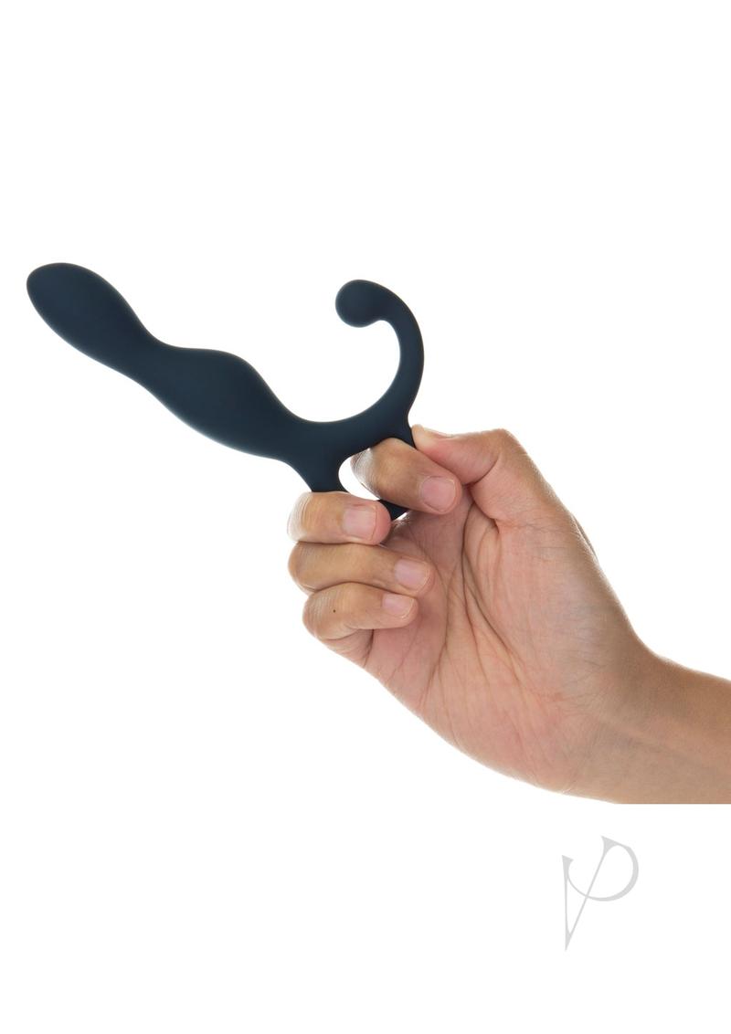 61S2qlMWh6L._AC_SX679_