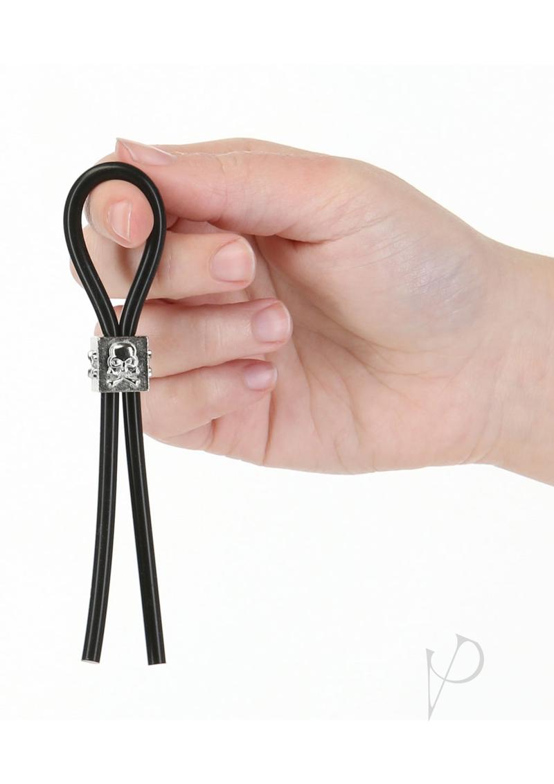 61S2qlMWh6L._AC_SX679_