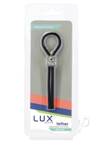 61S2qlMWh6L._AC_SX679_