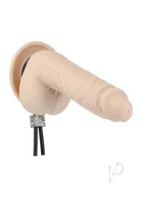 61S2qlMWh6L._AC_SX679_