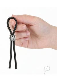 61S2qlMWh6L._AC_SX679_