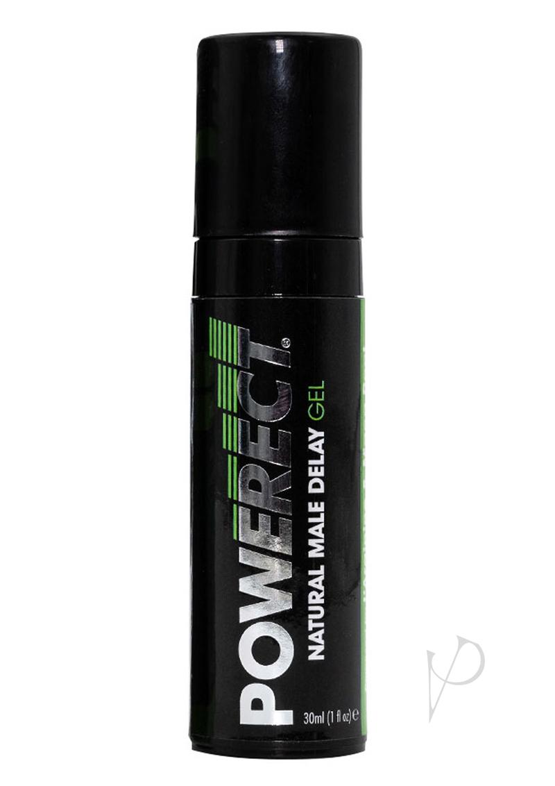 61S2qlMWh6L._AC_SX679_