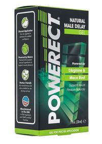 61S2qlMWh6L._AC_SX679_