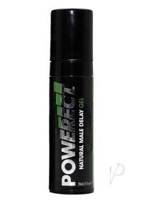 61S2qlMWh6L._AC_SX679_