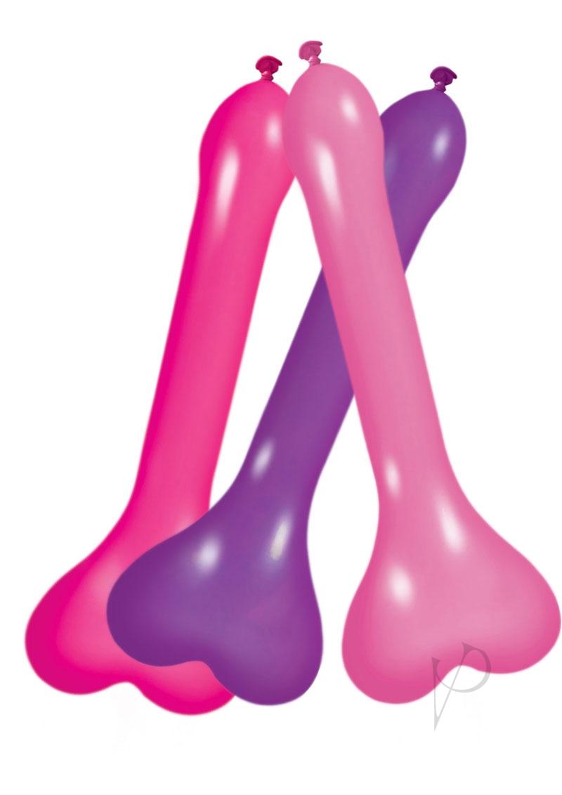 61S2qlMWh6L._AC_SX679_