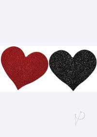 61S2qlMWh6L._AC_SX679_