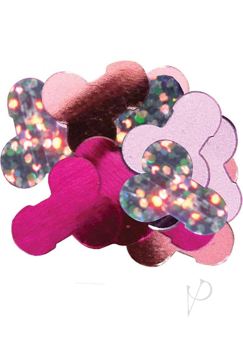 61S2qlMWh6L._AC_SX679_