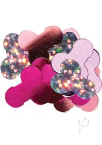 61S2qlMWh6L._AC_SX679_